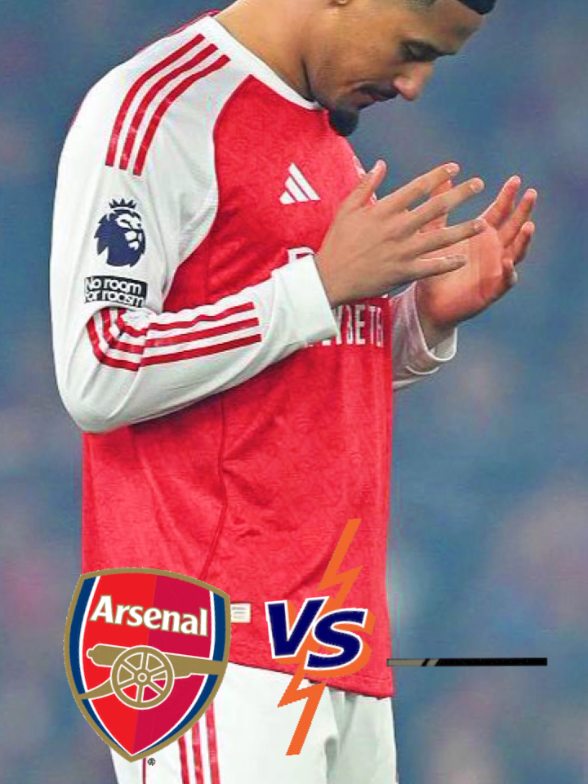 @Arsenal Forever