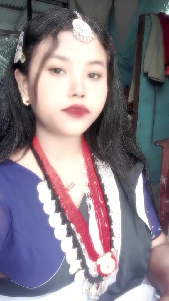 @Mansa👑