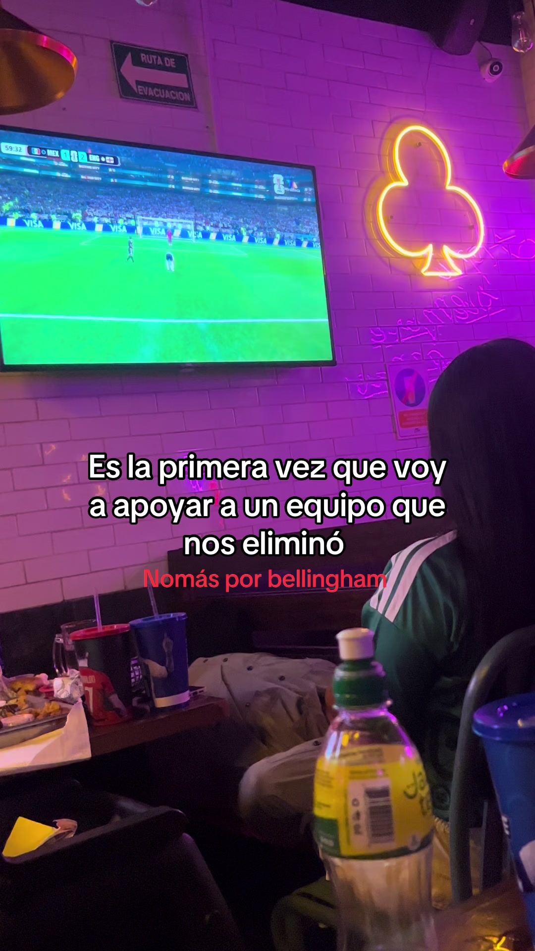 @Elpedrito19
