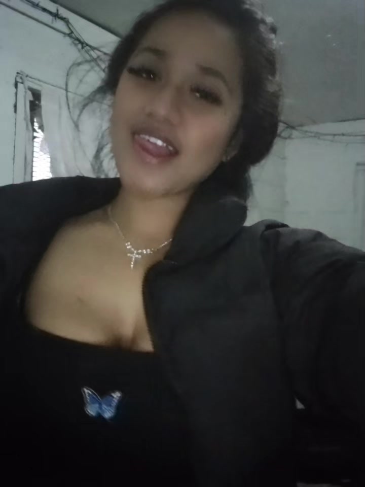 @Ana Moli