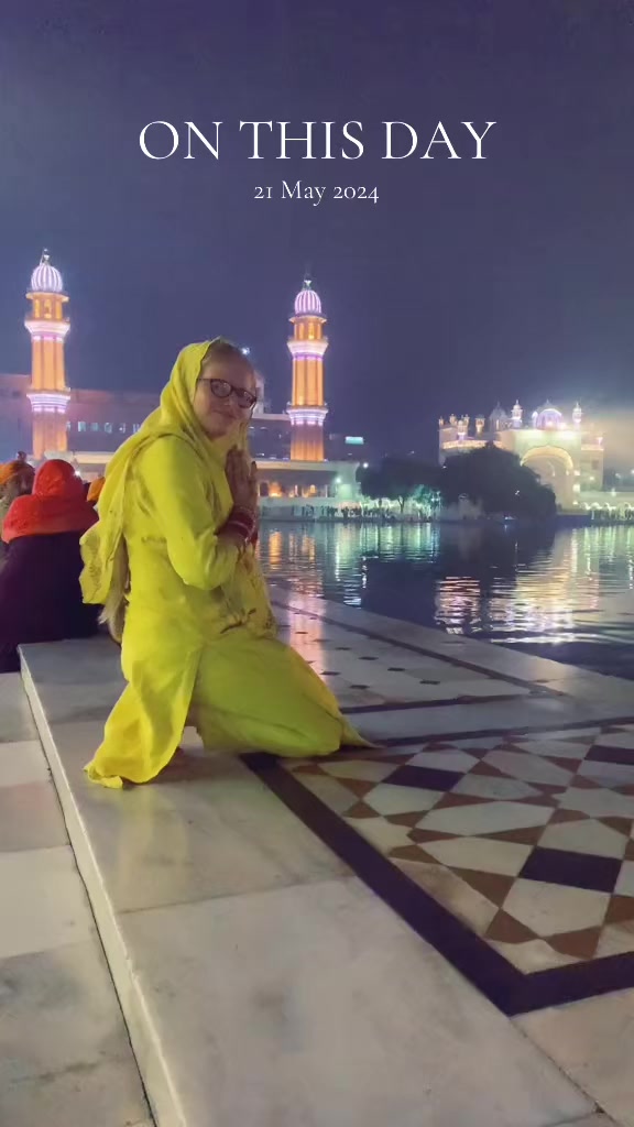 @lovedhaliwal987