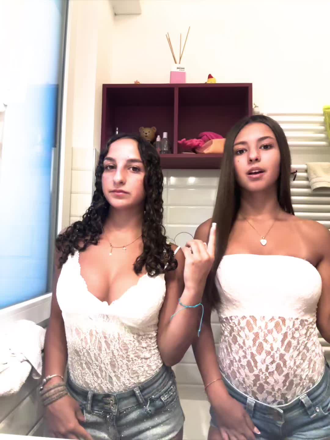 @spamm.della.ariiii