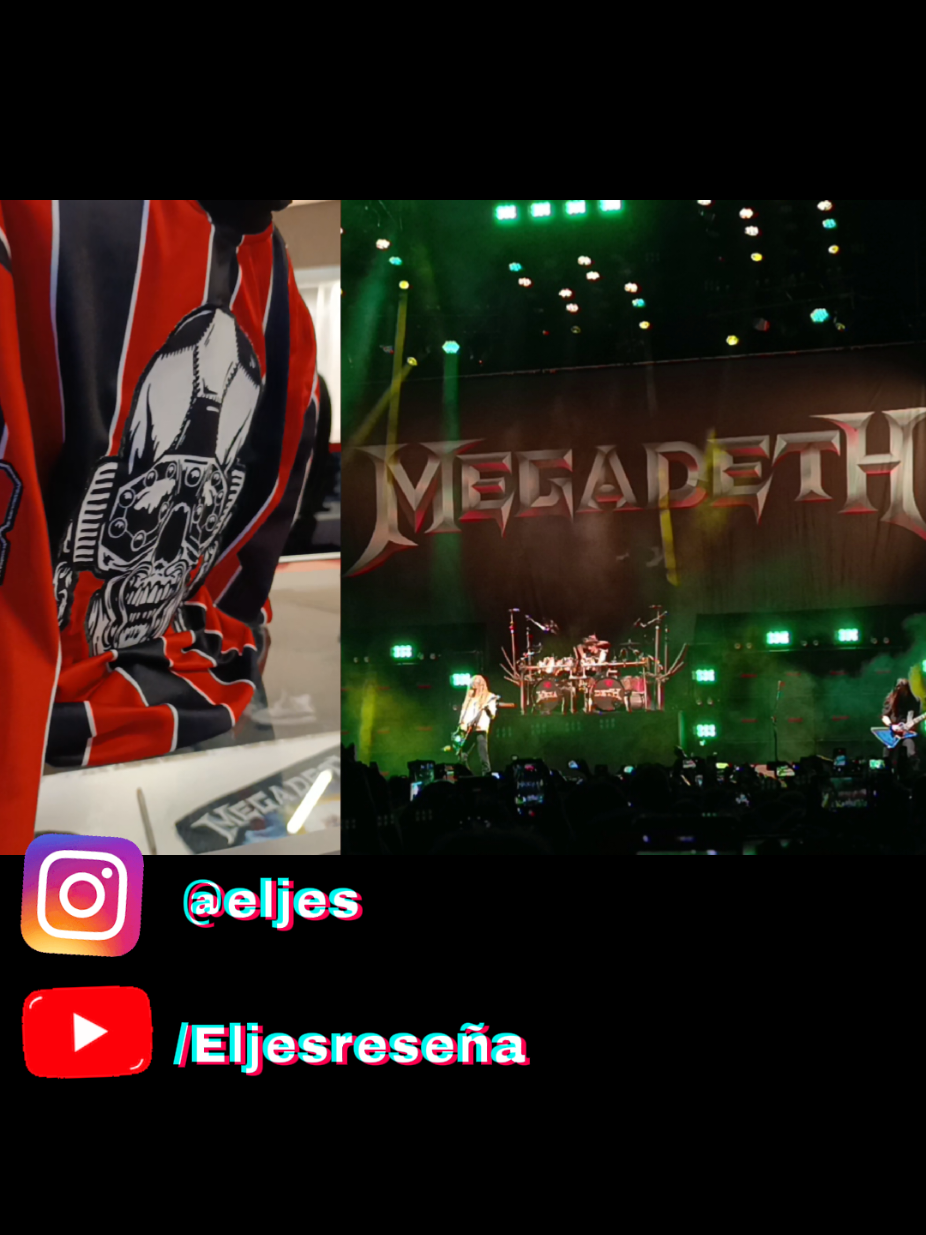 @JES SANCHEZ