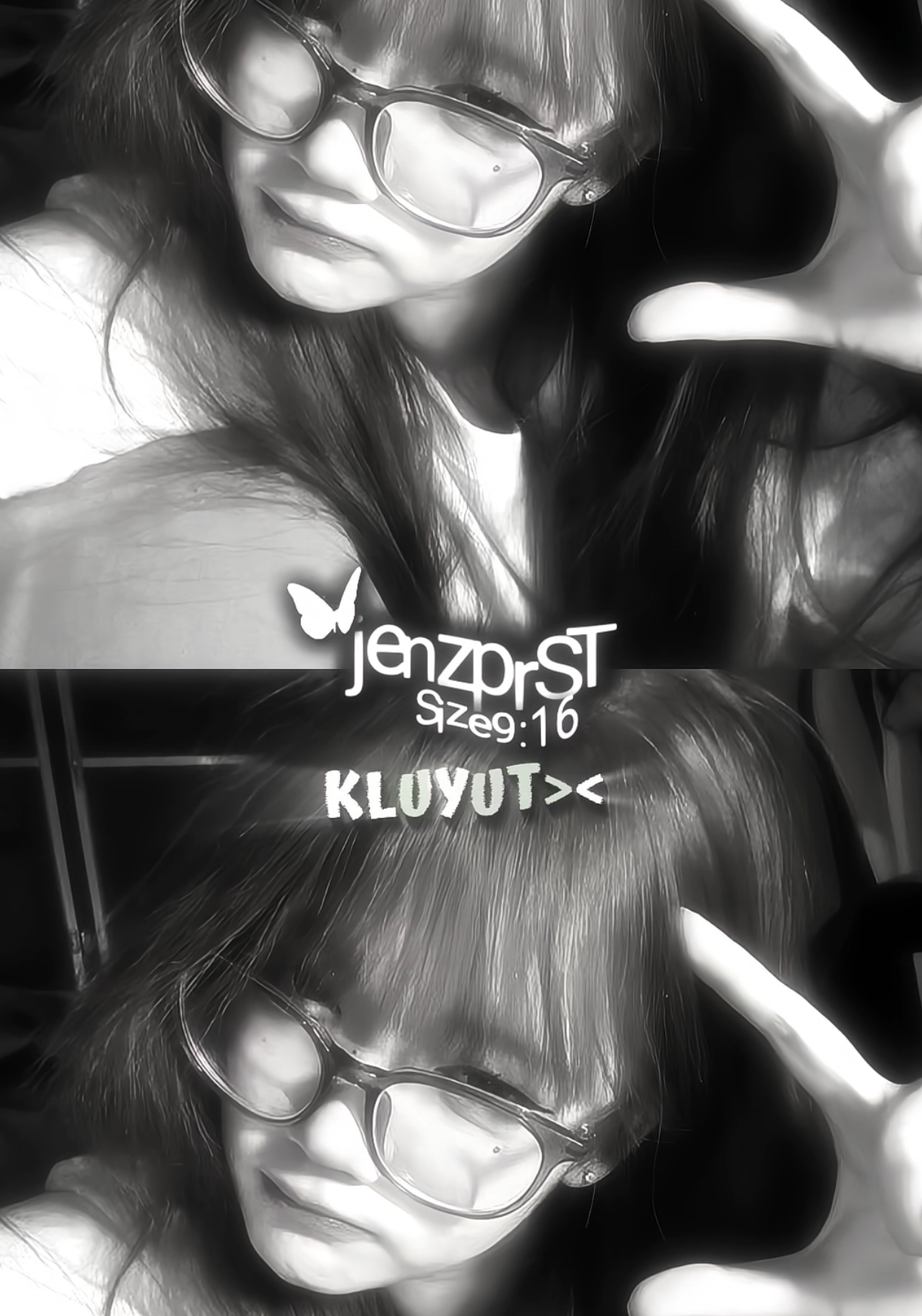 @๐
๐๐ฃ๐ฏ๐๐๐ฉ๐ช๐๐๐ฃ๐ฉโธธ