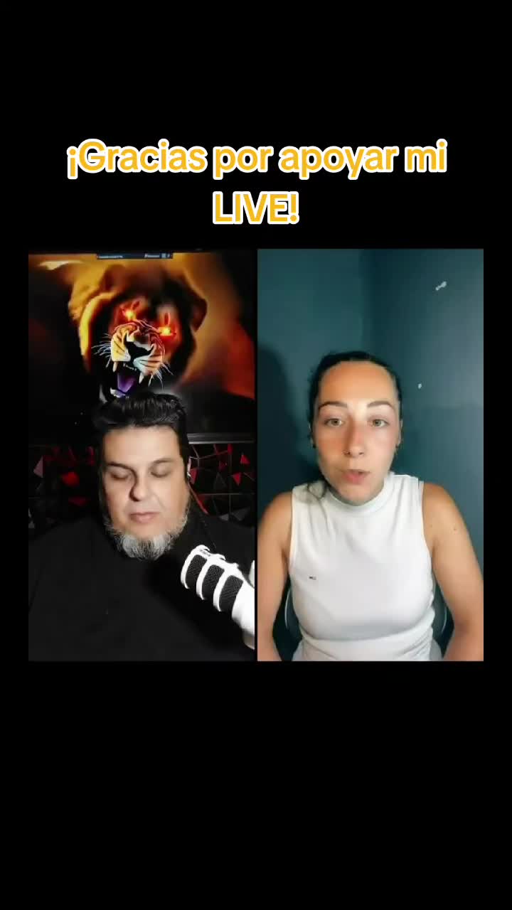 @PIRATASTIKTOKEROS