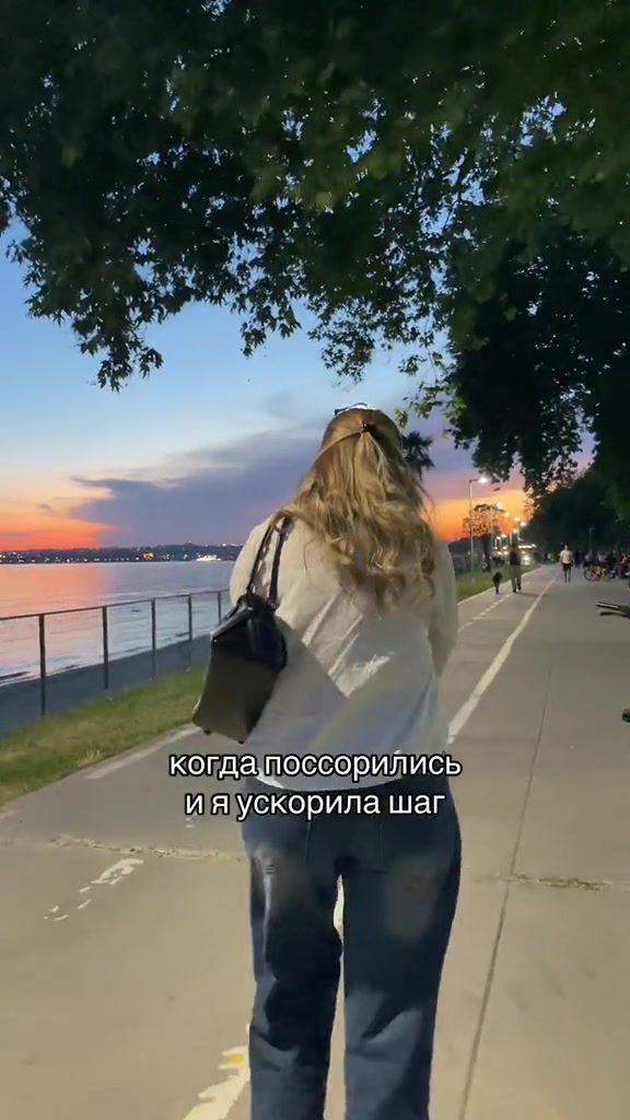 @polishka