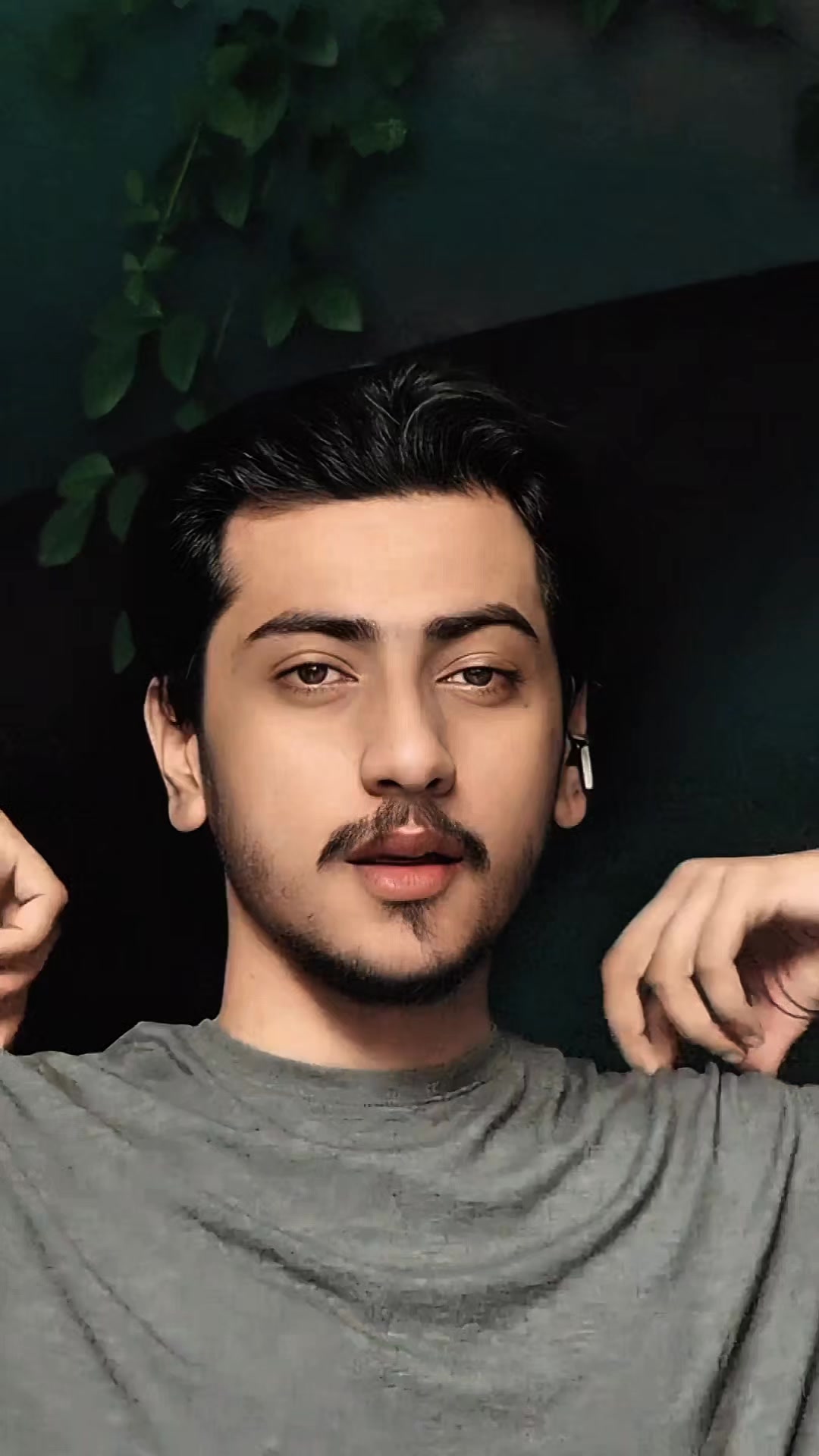 @Haseeb Bajwa🦅✨