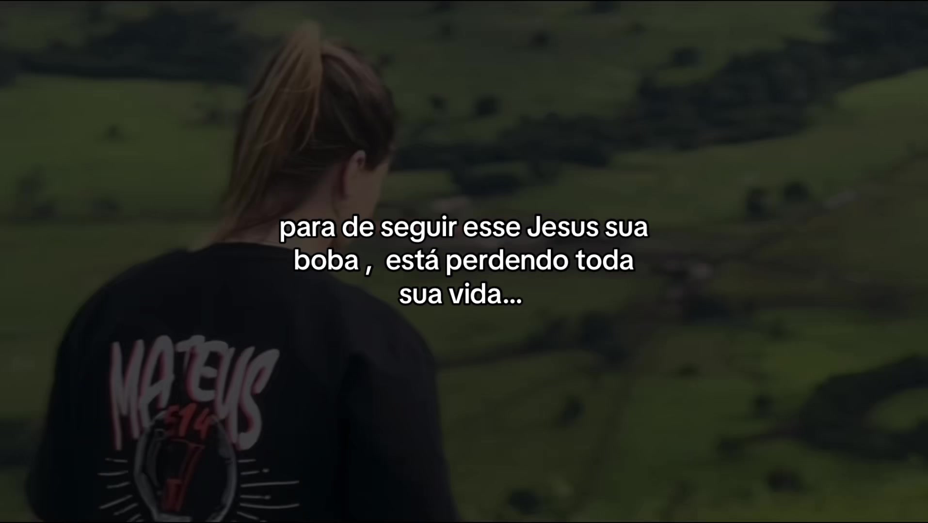 @Rebeca Guerra