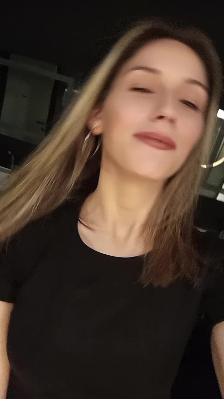 @gamzekls_