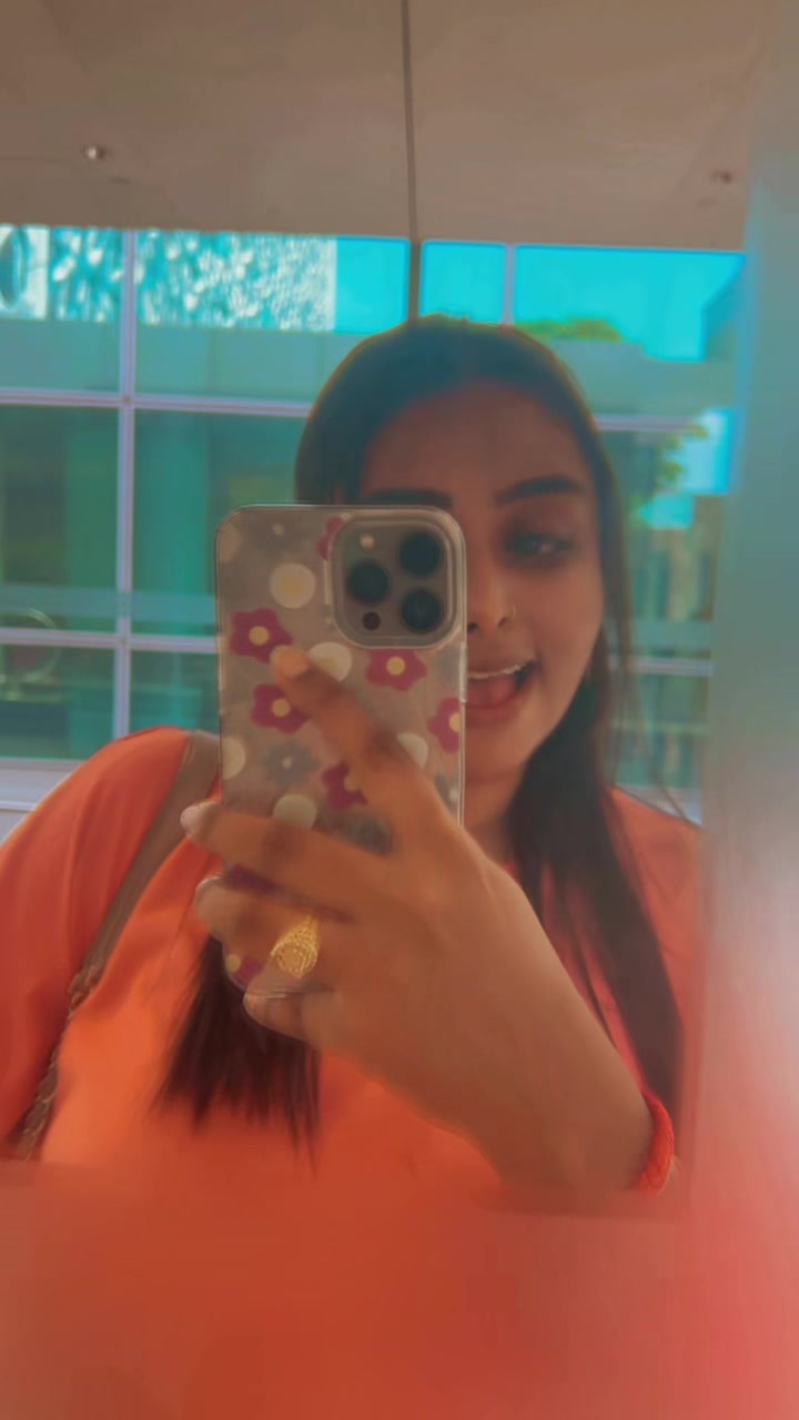 @Nivetha