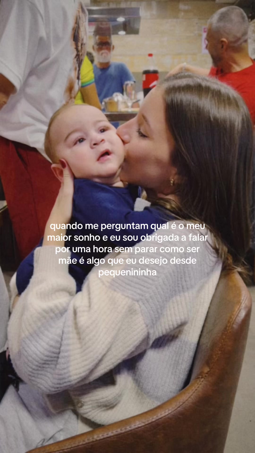 @anabeatriz.heinz