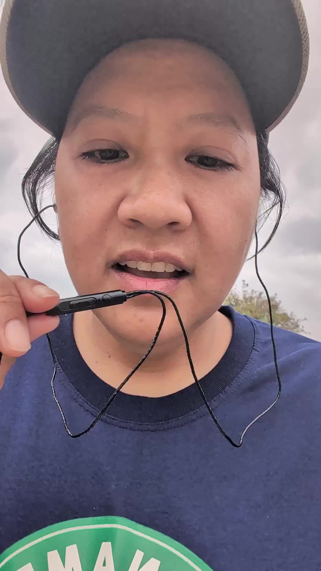 @ChubbySnorlax03