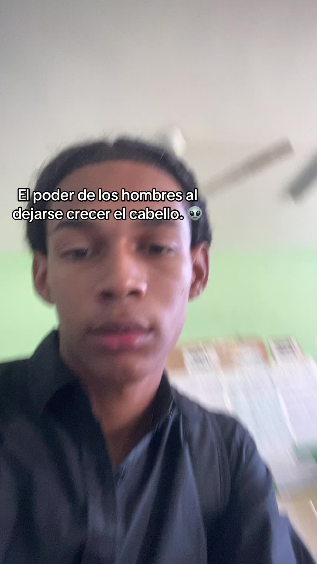 @Dariel🕷️