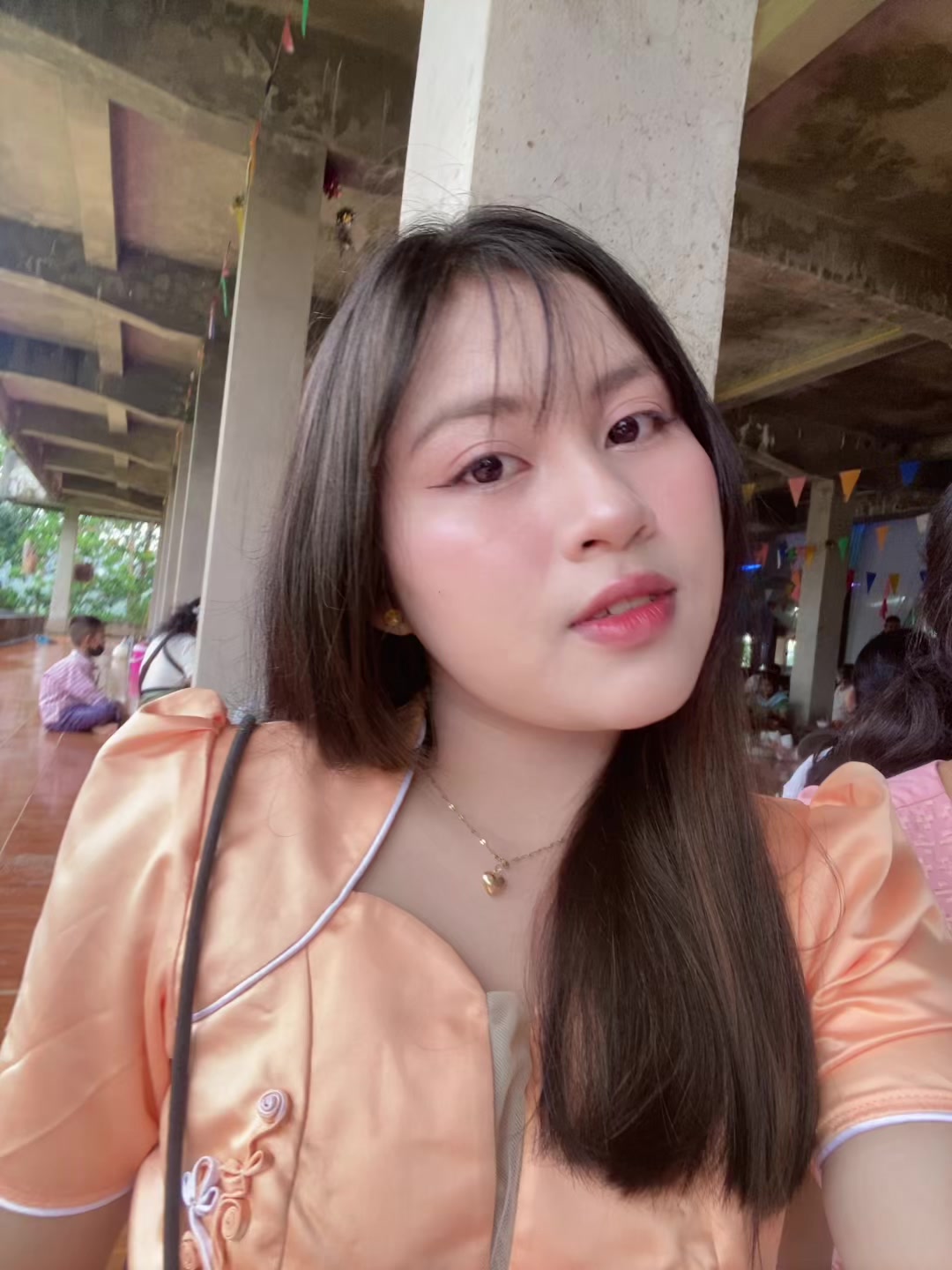@mook_xys