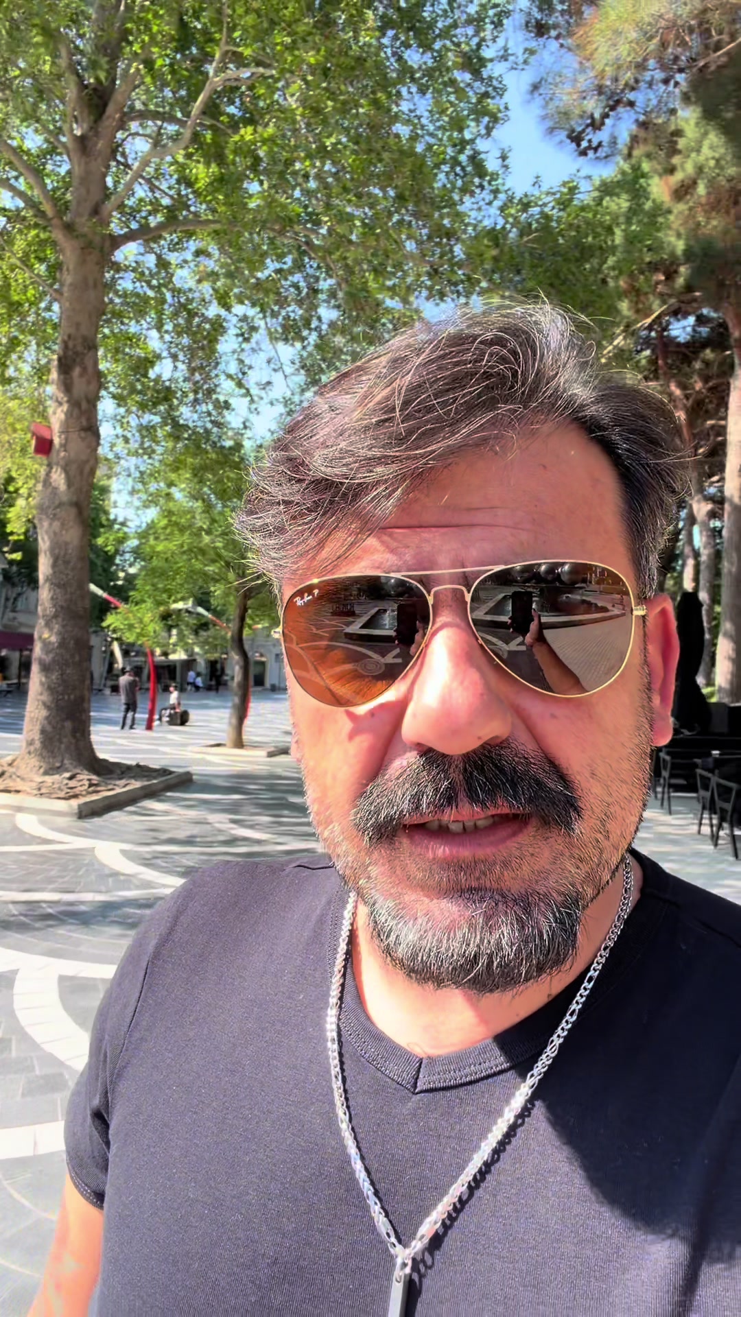 @Çılgın Dondurmacı