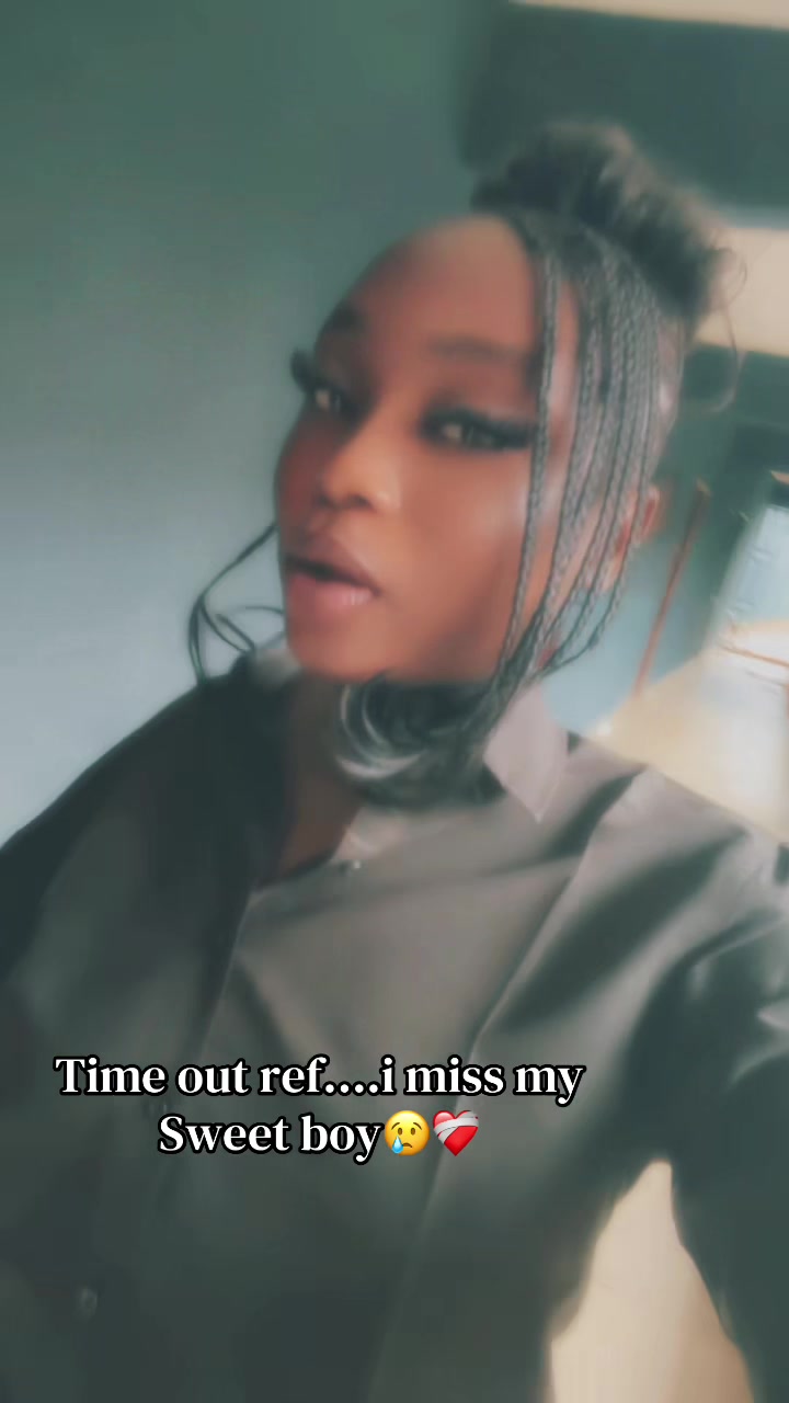 @22/4/2024🕊️💔