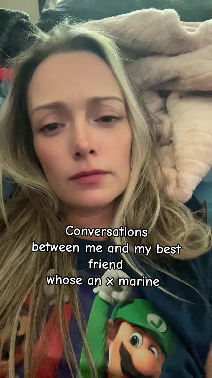 @Amy Leigh Jones