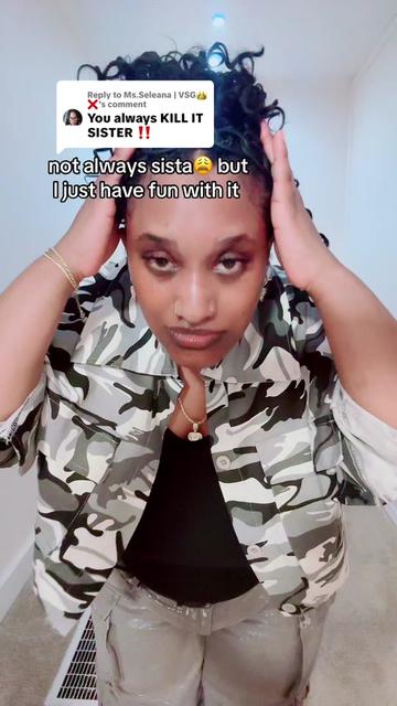 @Just_QueenAshley