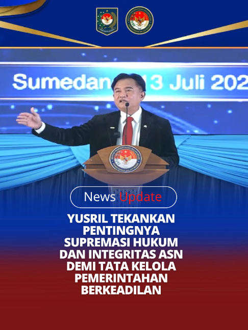 @Framing NewsTV