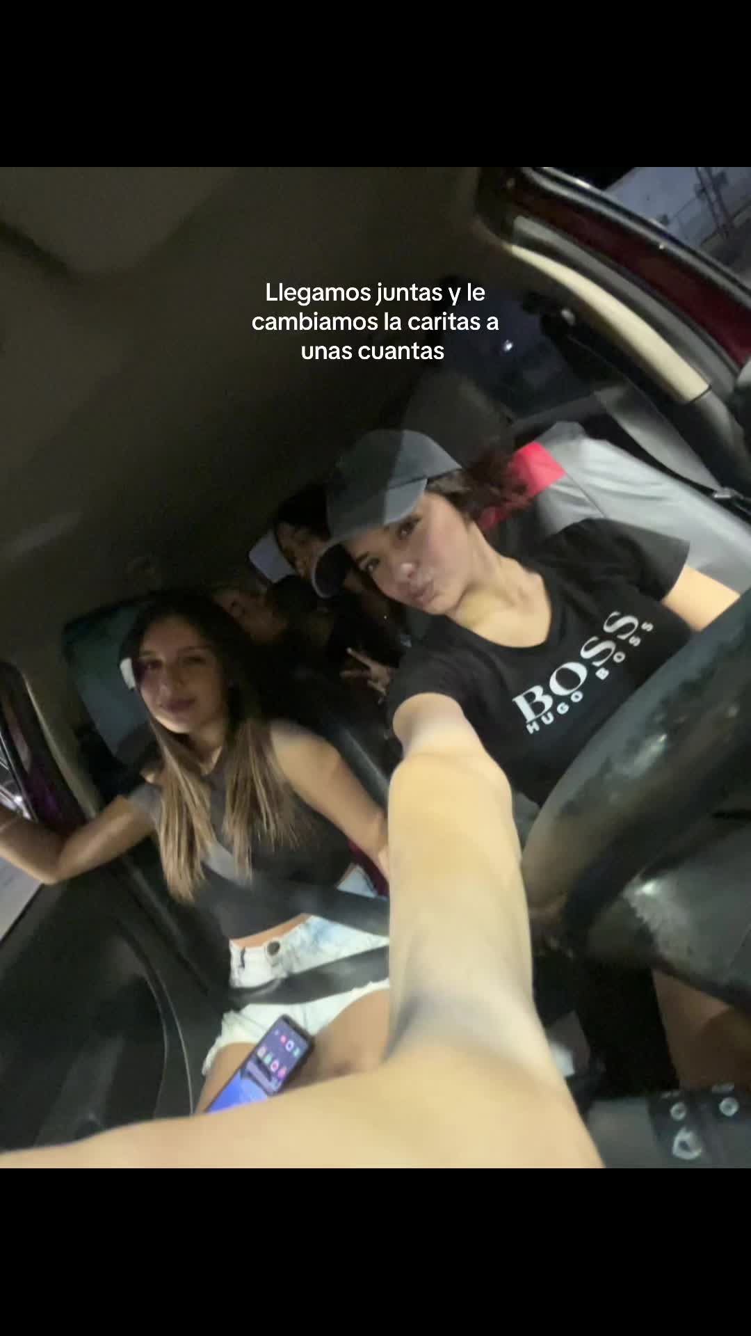 @_selesaldano