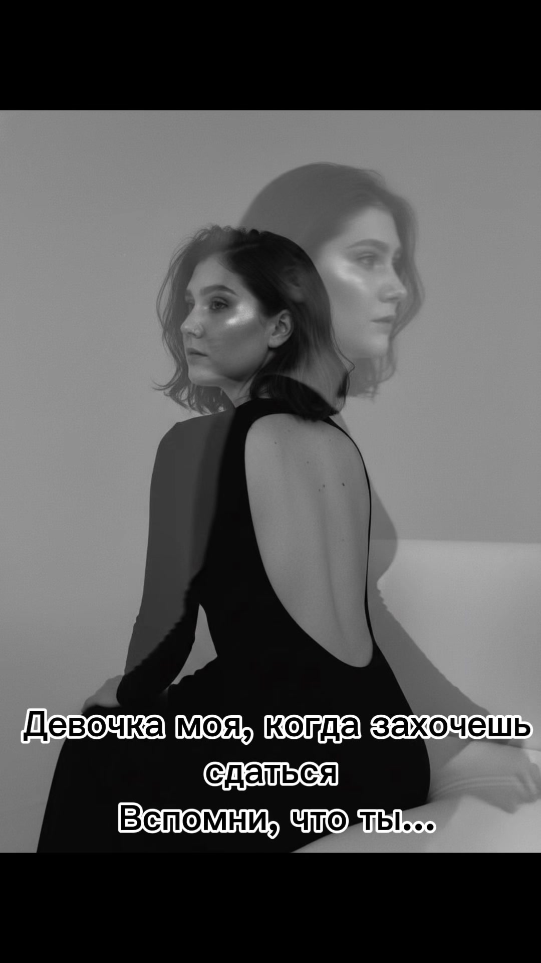 @killedbyhappiness
