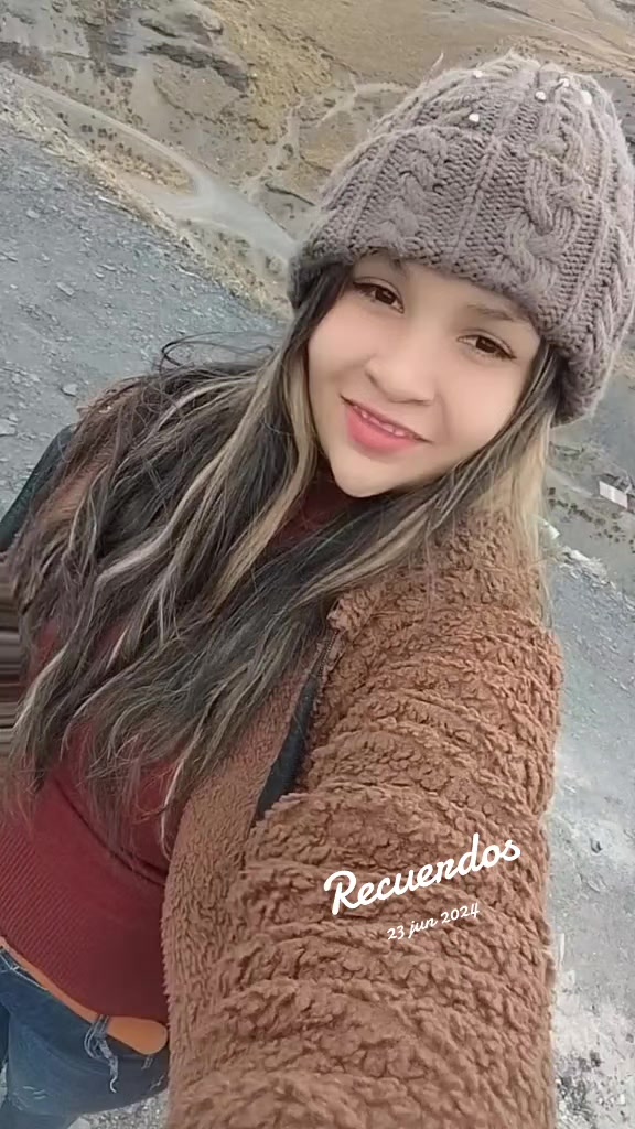 @🦋alexandra🦋