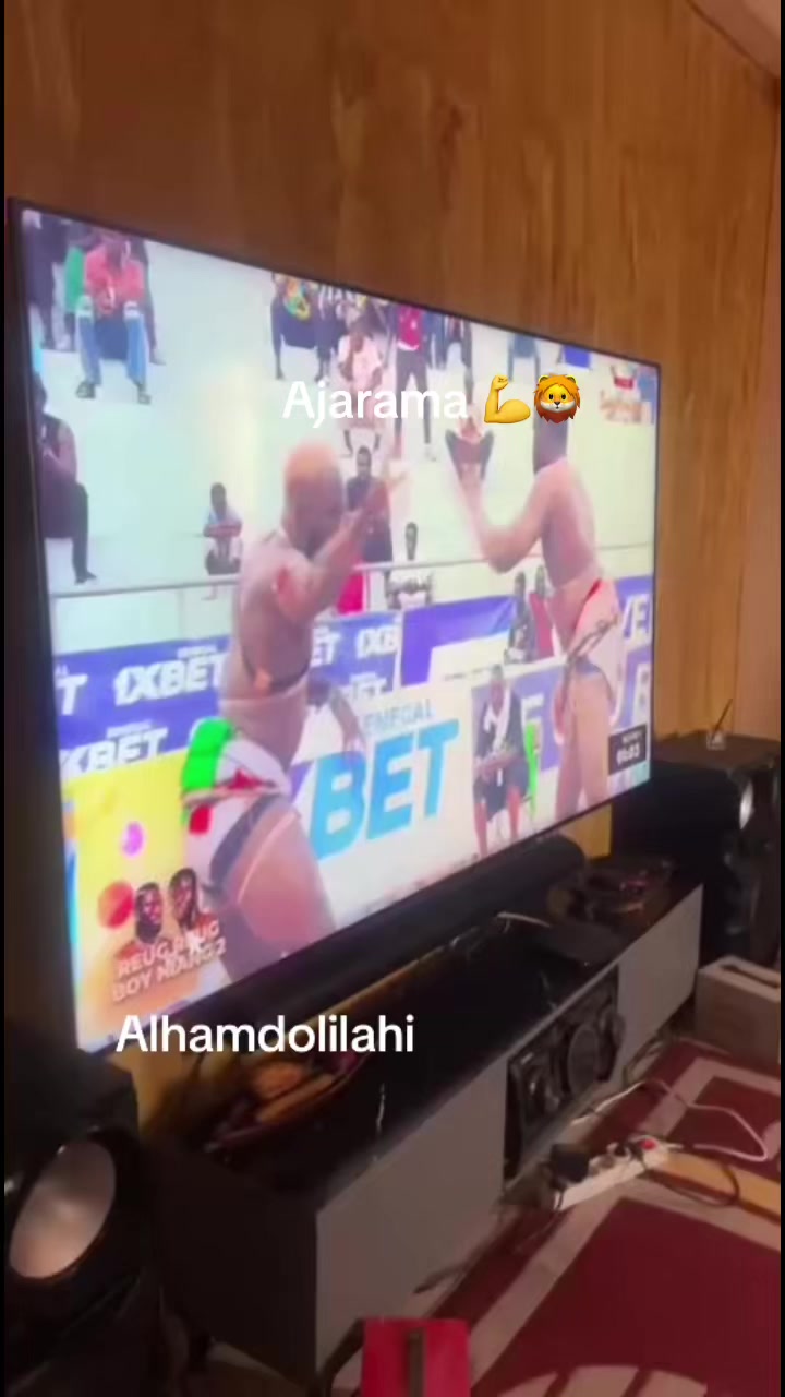 @diopbusiness91