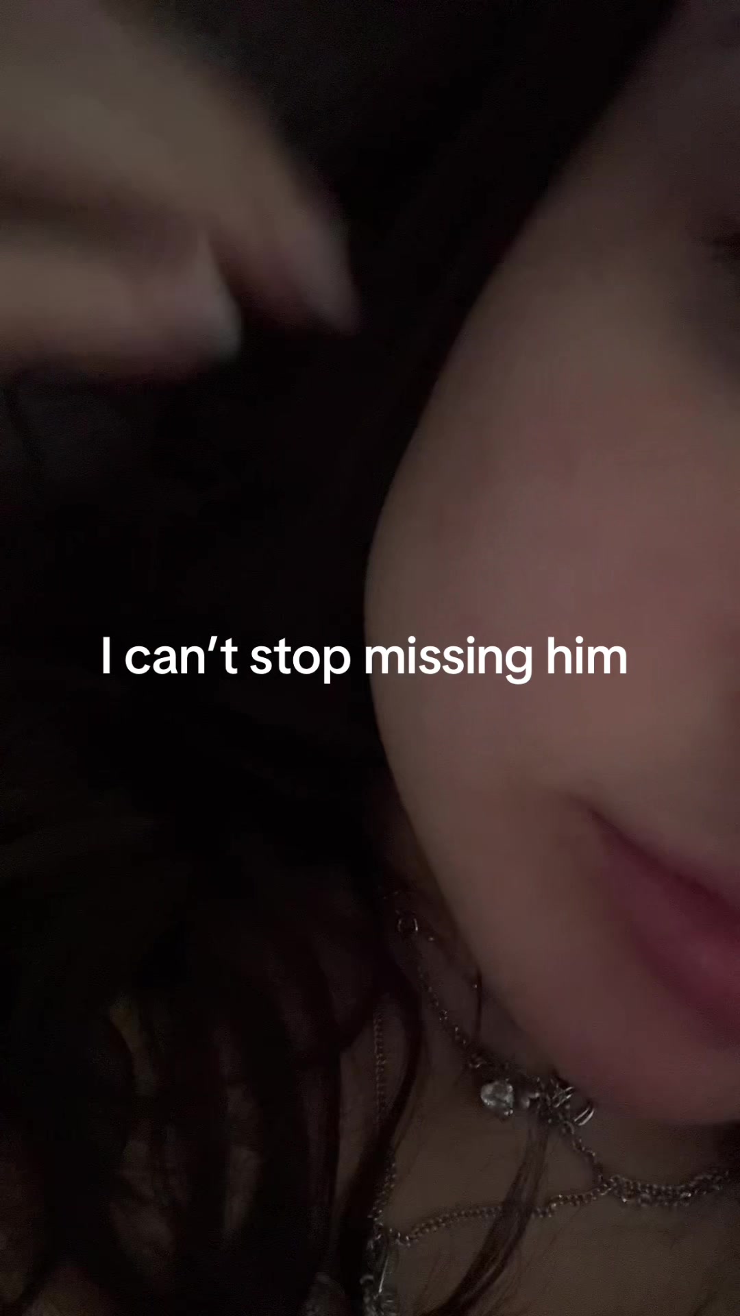 @undercover_p