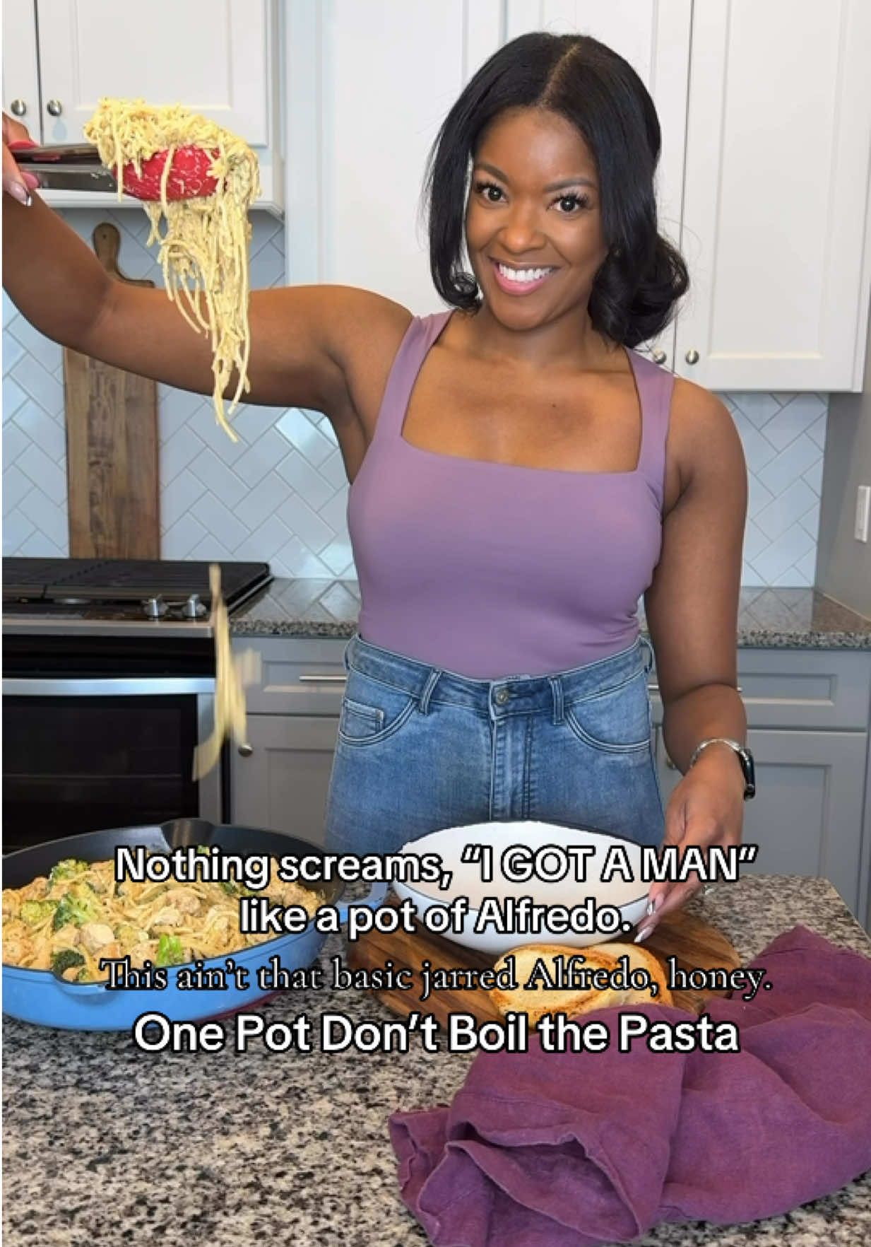@Brandi