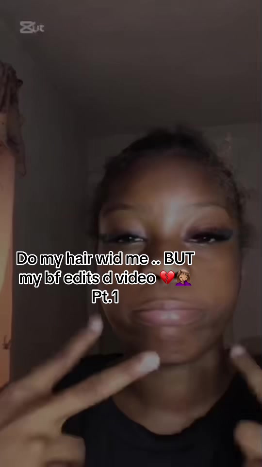 @angel.vlogs4yuu