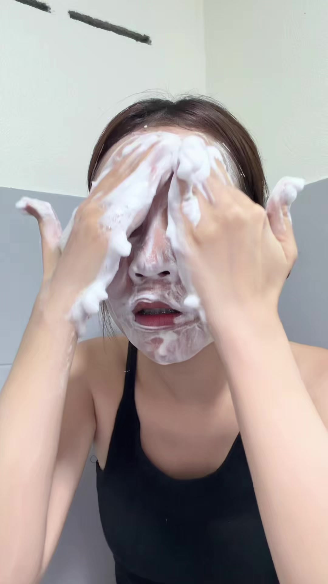 @กาญณ์ณัฐฐิ [ 3.1M ]