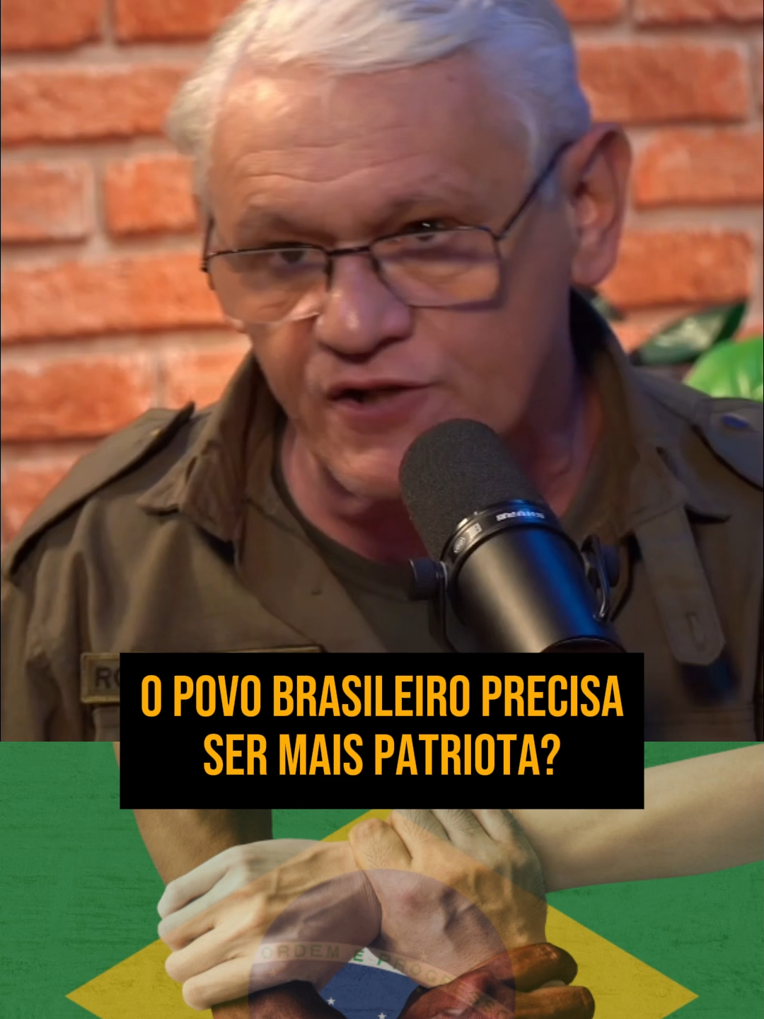 @Kritikê Podcast