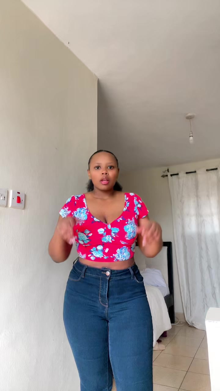 @Morine wanjiku🩺