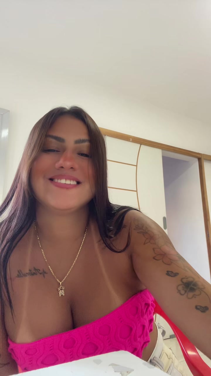 @naty
