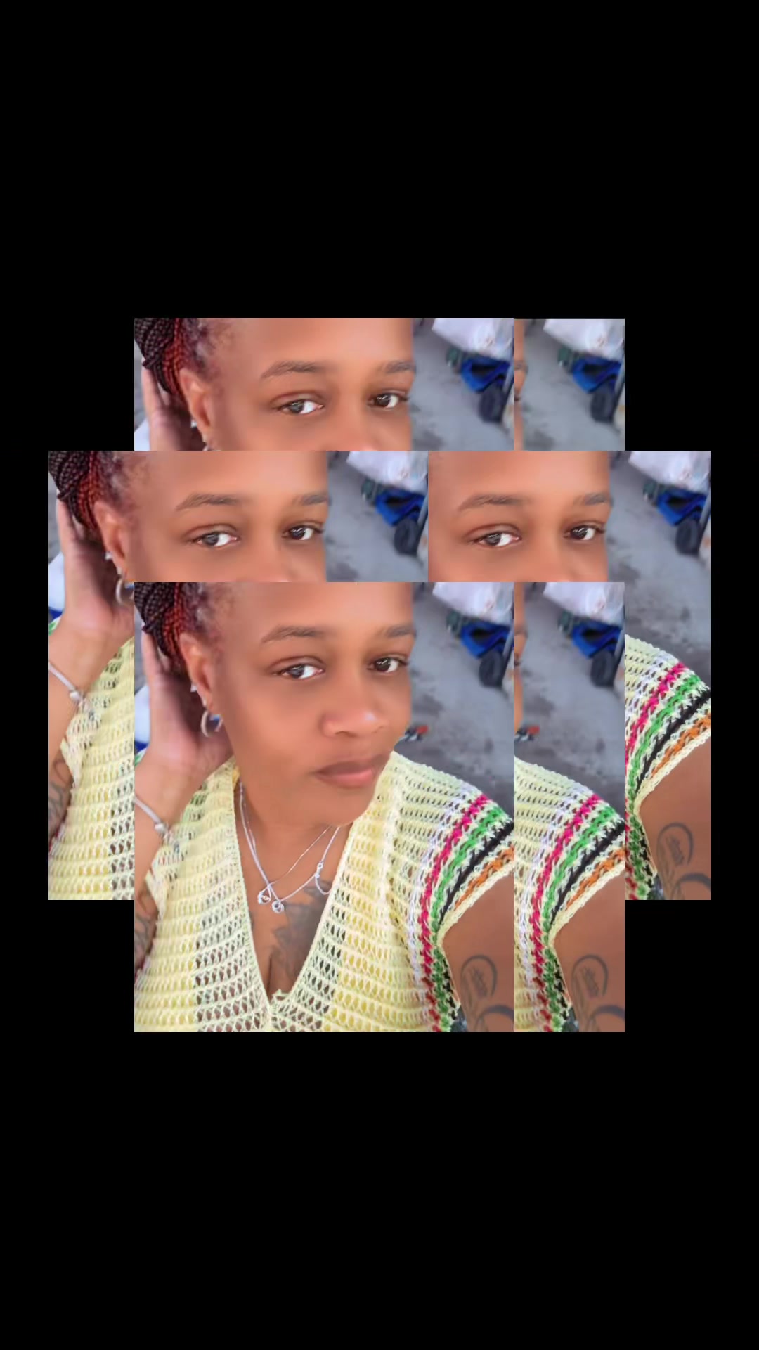 @KhiDaBaby