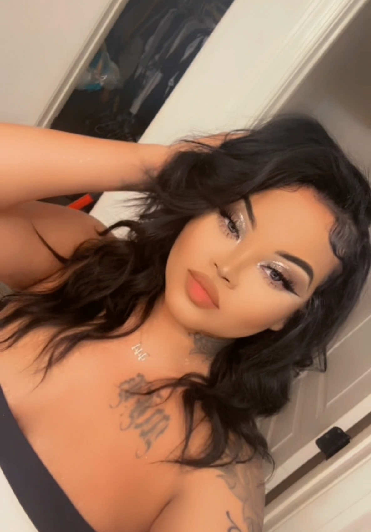 @Autumn Dee