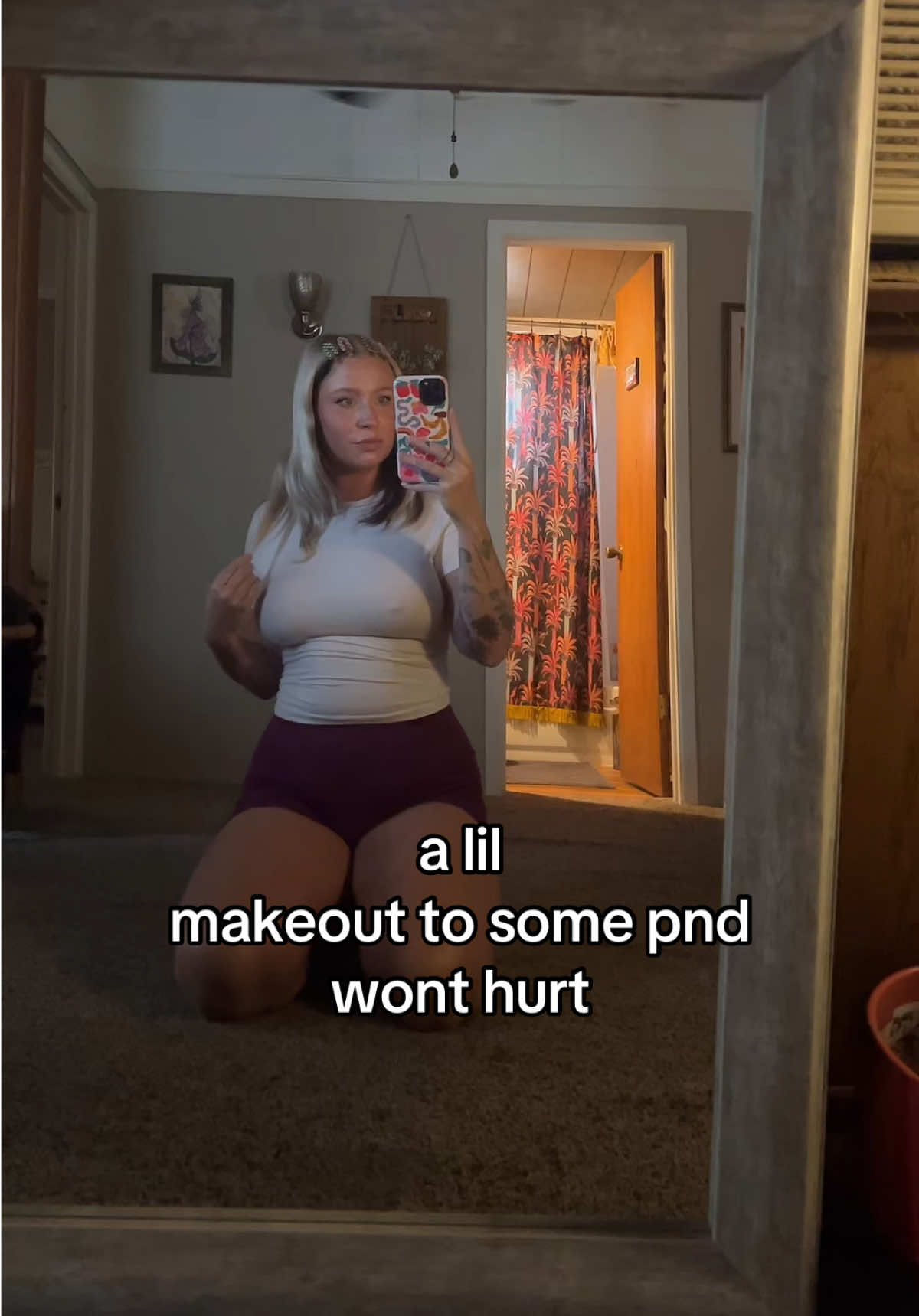 @millie 🌙