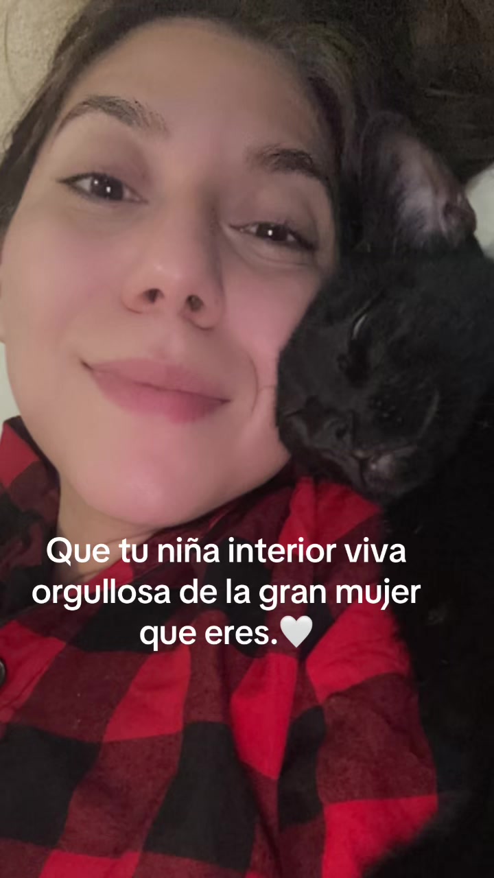 @Holasoyjanet