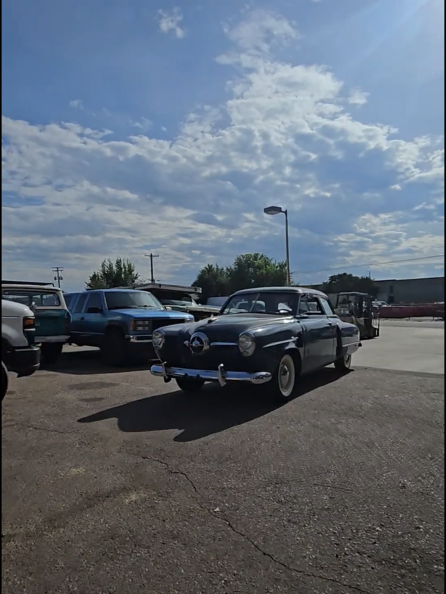 @Community Auto Repair