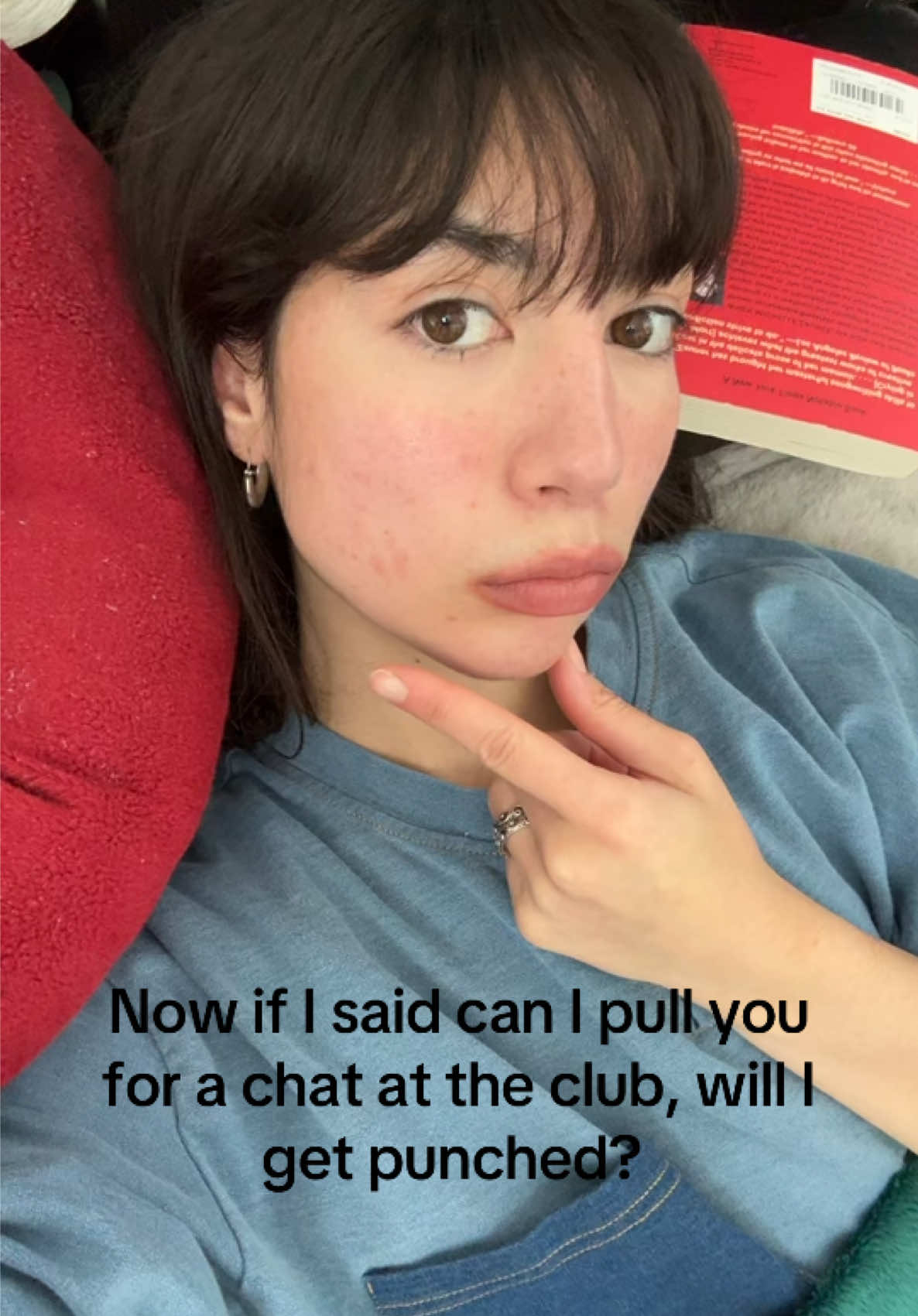 @Jaidalinh