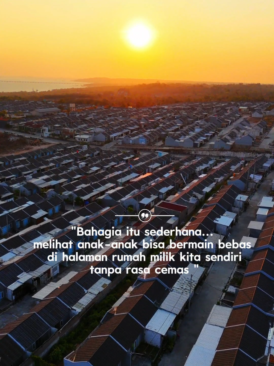 @kokohcity. Agus