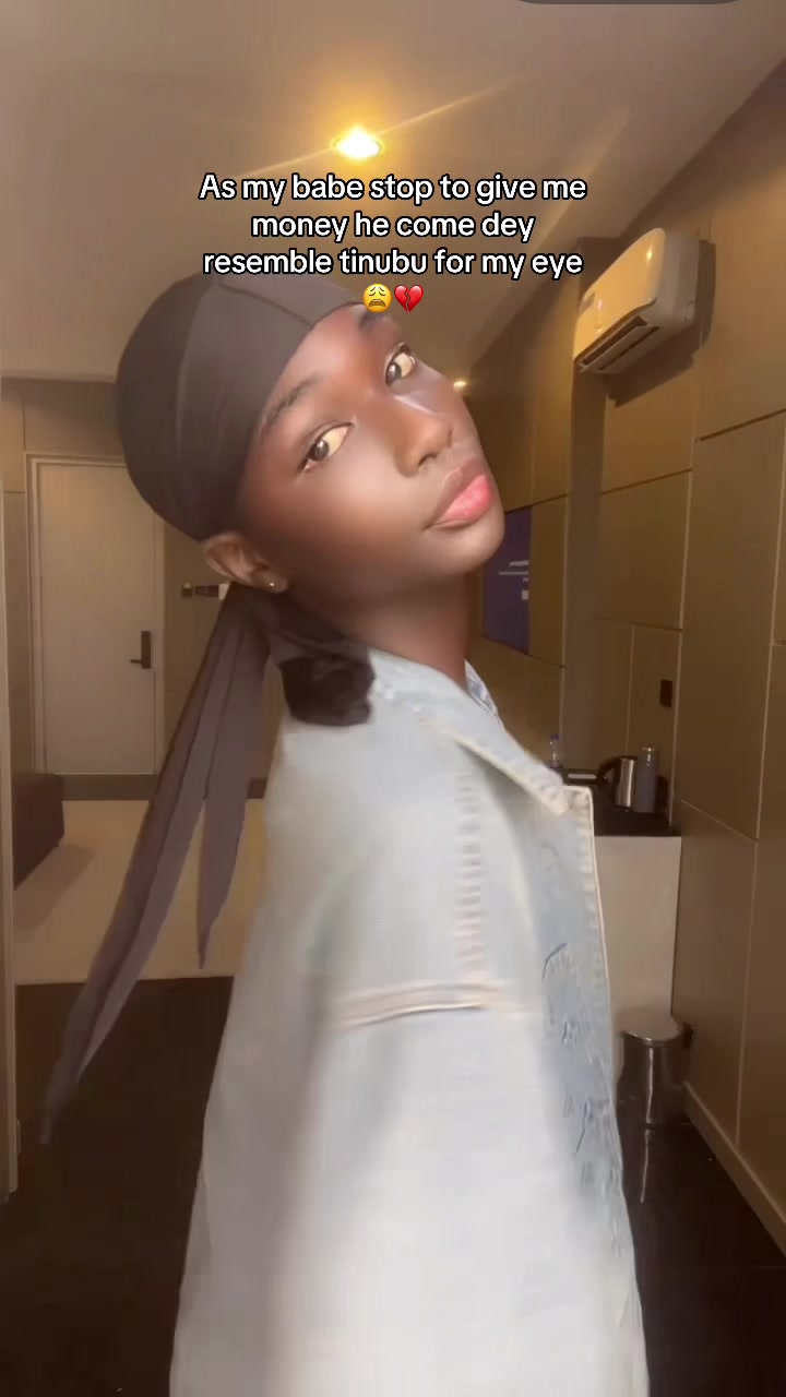 @Femboy🥀