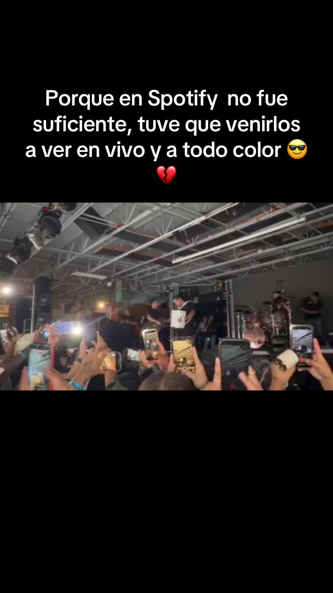 @Karol🦋🇭🇳🔐🫀☘️