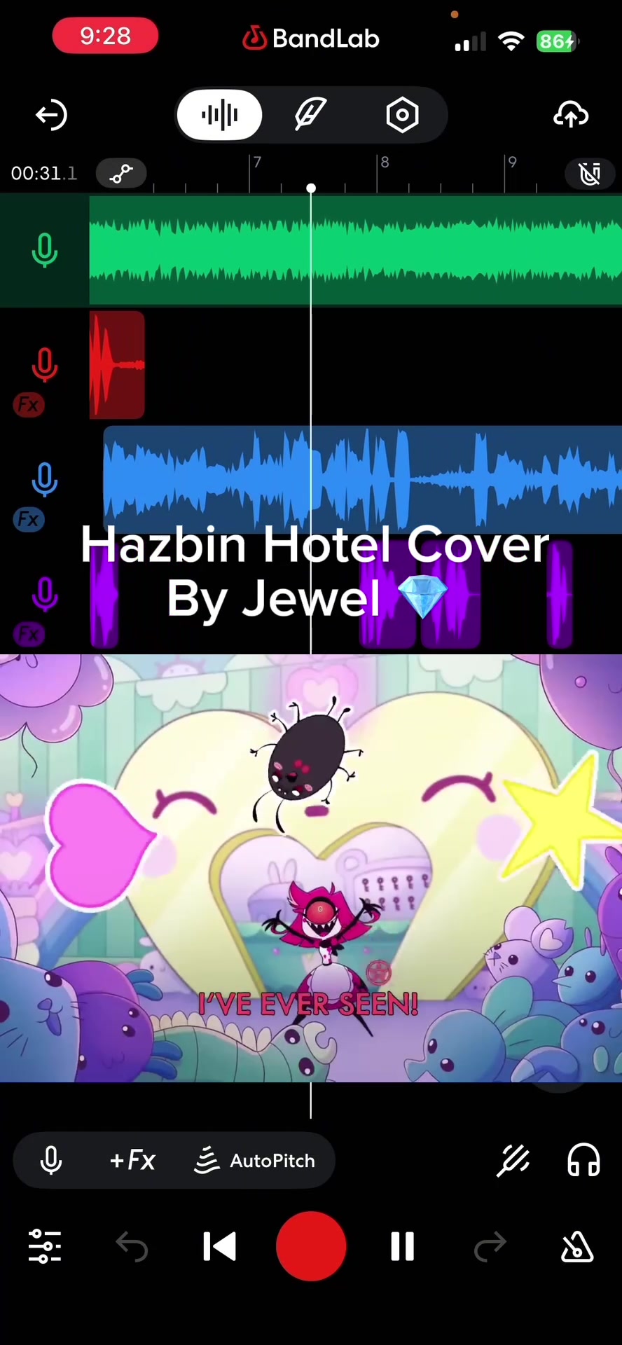 @kaw4iiJewel💙🩵