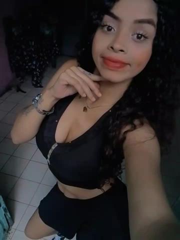@💙🐠Chiquita Mariana🔱🌺👑