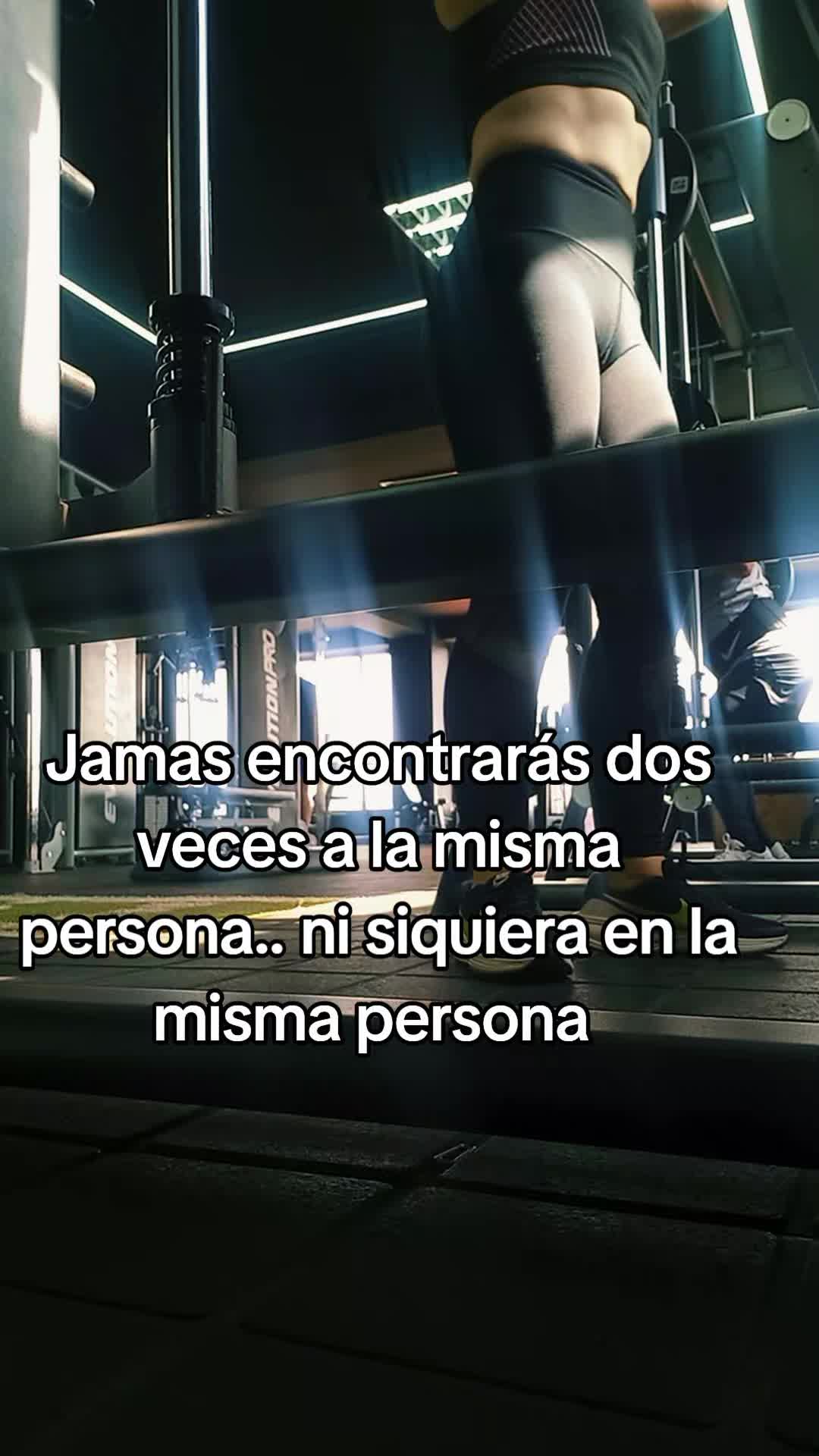 @Maria Belen Villagomez Vargas