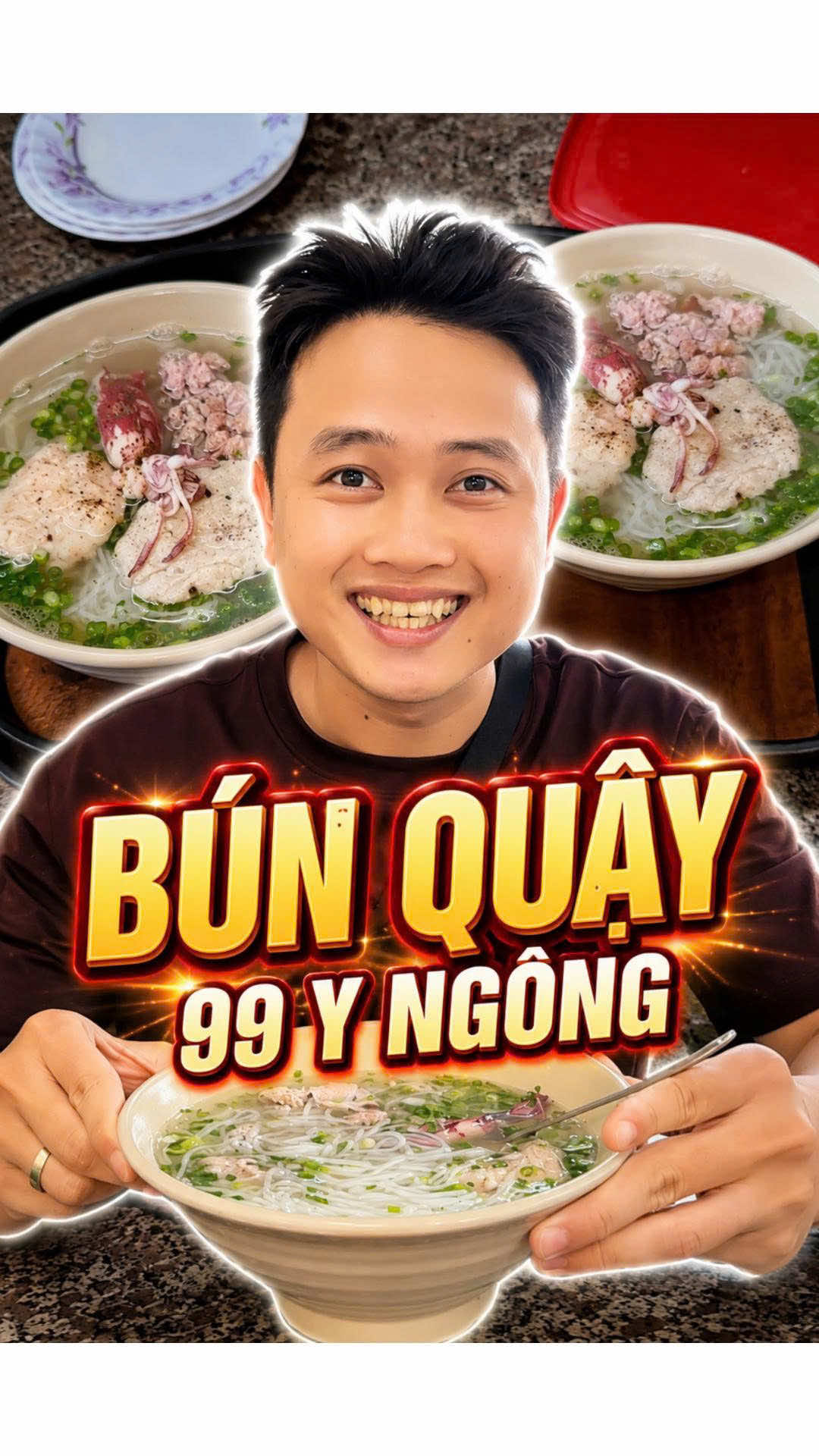 @AN ĐI BUÔN MÊ 🛵