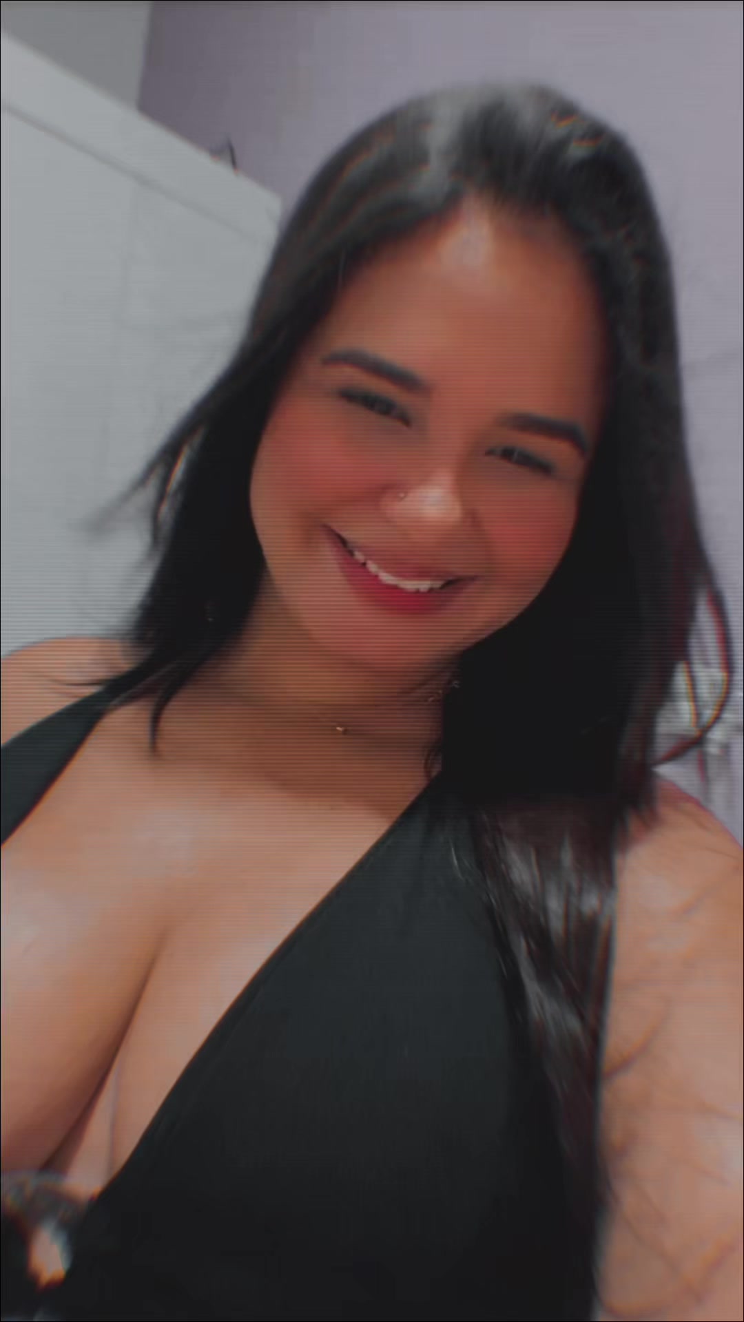 @Brenda Gomes ✨