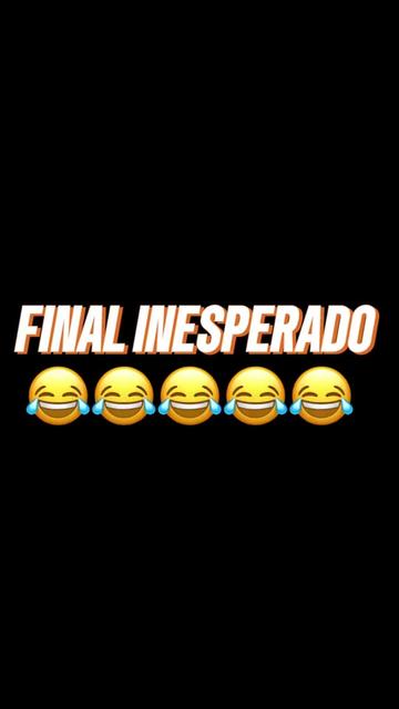 @lasaldelatierra2026