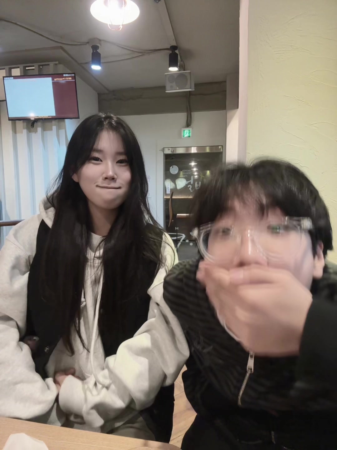 @지민